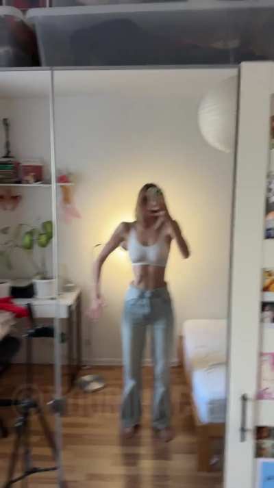 🦭