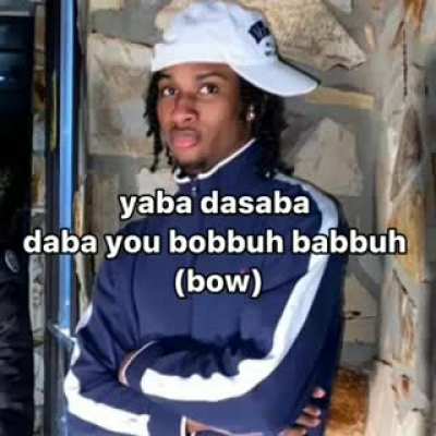 YBA Discord Polls channel be like: