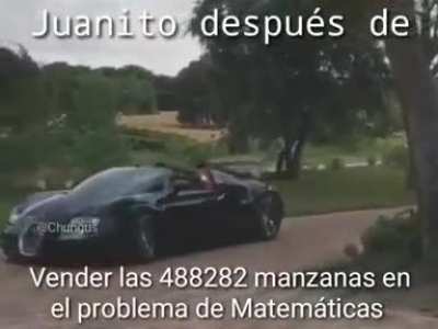Juanito