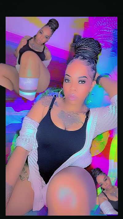 Hey Hey💙💋