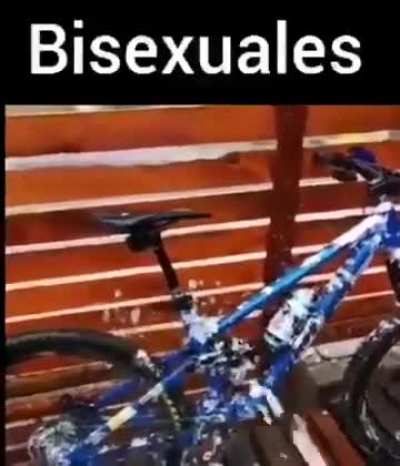 Ouvi dizer que metade do sub &eacute; assim: