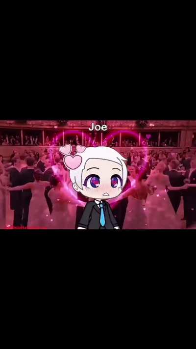 Yaoi ❤️
