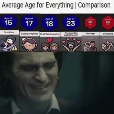 me_irl
