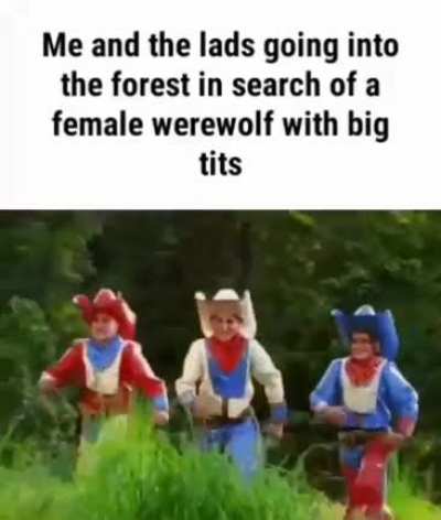 search_irl