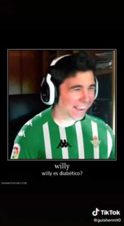 💚BETIS DE CORAZÓN💚