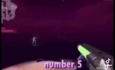 Top 10