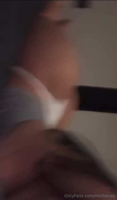 Michenao