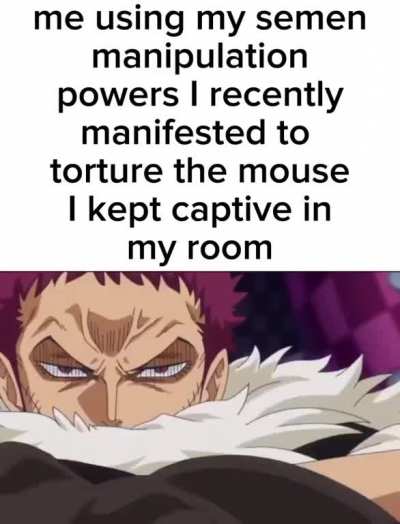 cum cum fruit
