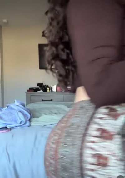 lil clap