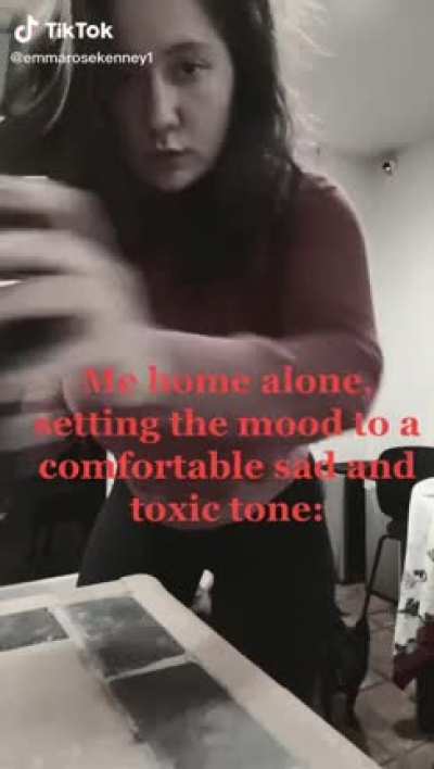 ..