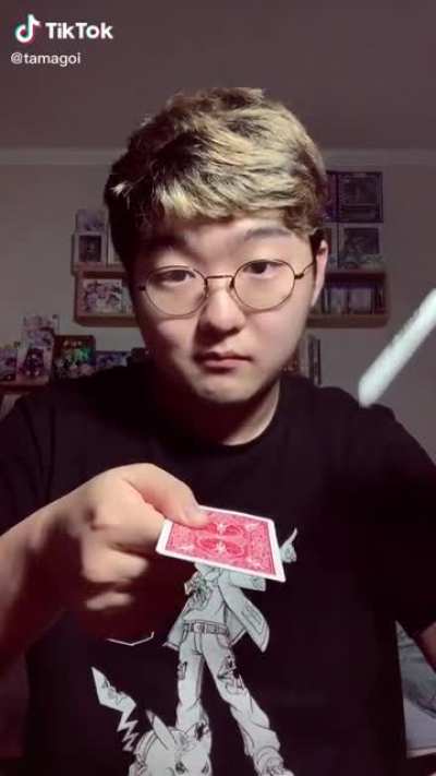 Yamete