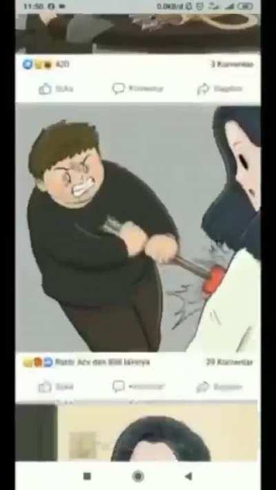 BeelcitosMemes - Video #7193