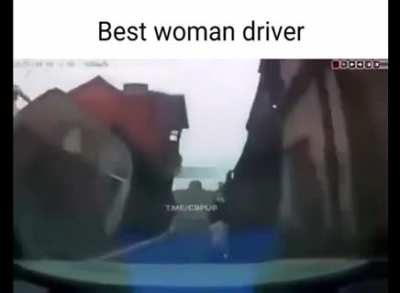 For every 100 