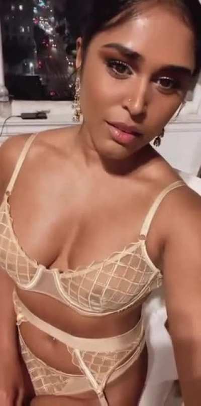 Sheer