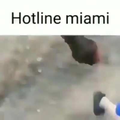 🐔