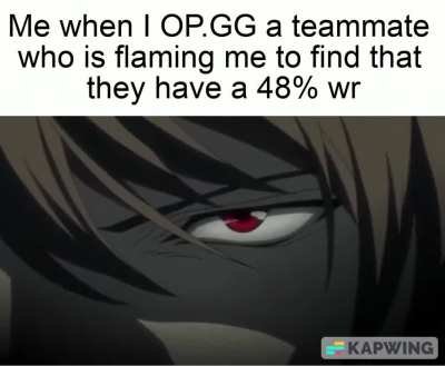 they will not recover from this