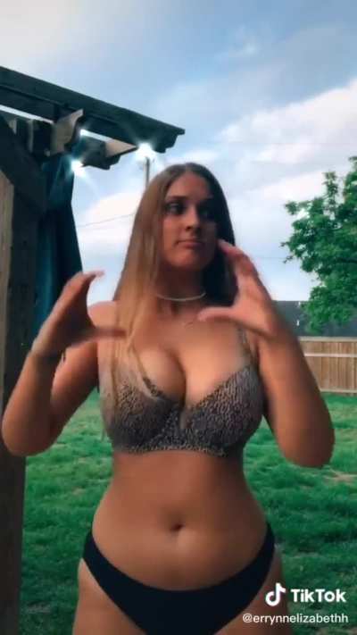 @errynnelizabethh