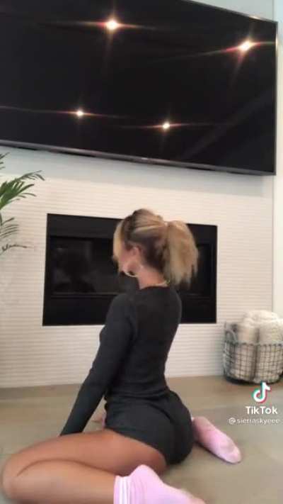 @sierraskyeee