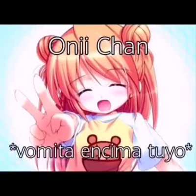 * le mete un puntazo *