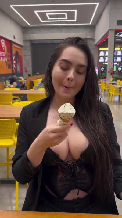 @ketlingroisman_
