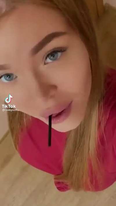 Eyyy 👀