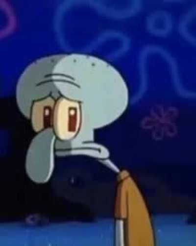 spunchbob