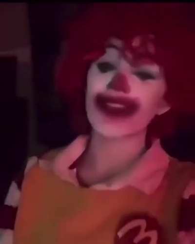 IT chapter 3 leaked!
