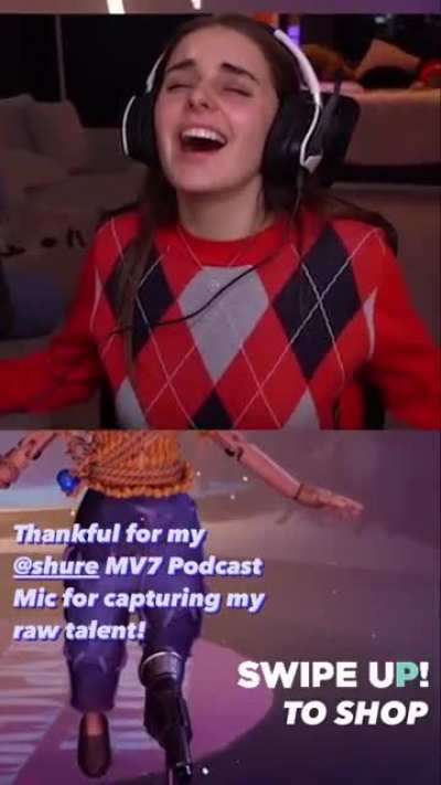 ❤️😘