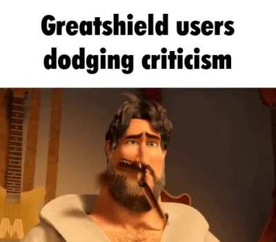 No skill ahead, and then edge