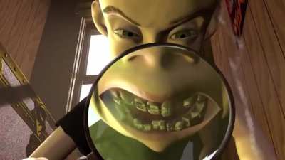 Â