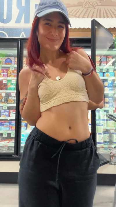 Two For One 