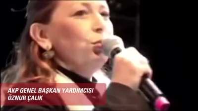 HATIRLATMA