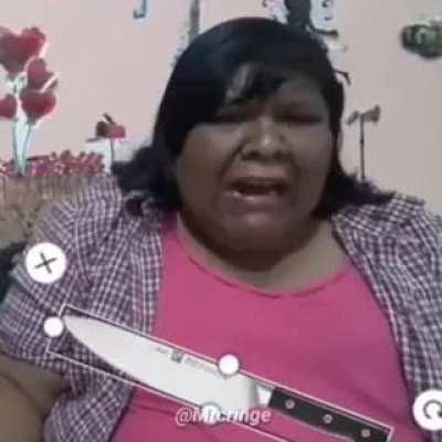 NOOOOOOO, NO PUEDE SER :(