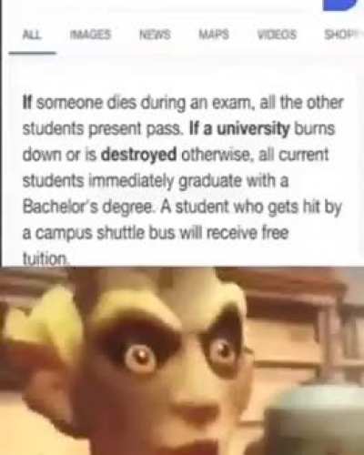 Pro gamer move