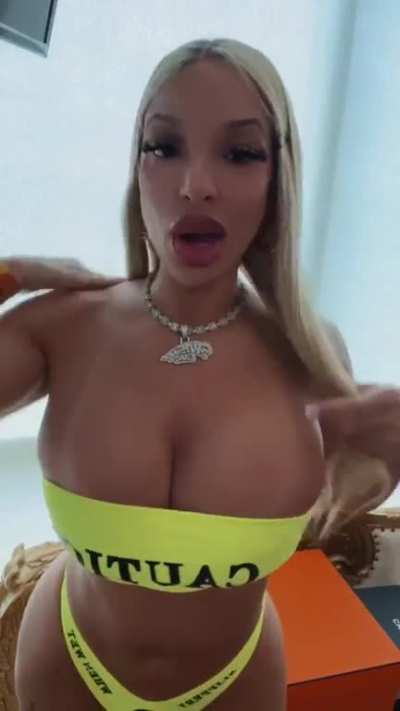 Aud 