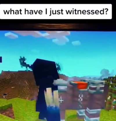 Ayo 💀