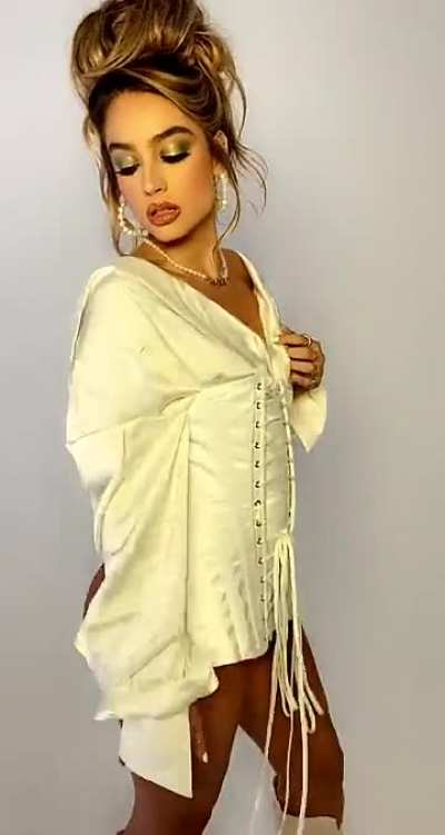Photoshoot bts 5