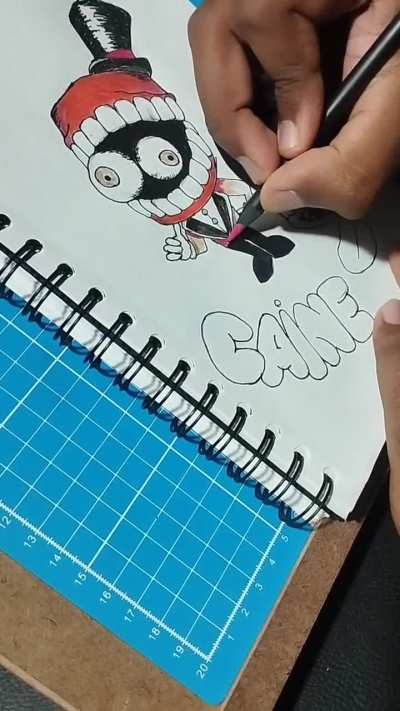 Não sou de compartilhar isso aqui mais achei interessante