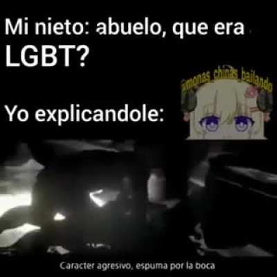 Precisamente