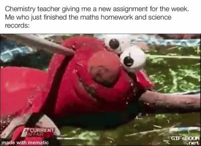 ಠ_ಠ(ノಠ益ಠ)ノ