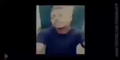 Pqp...