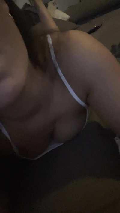 Want to discover the rest of it