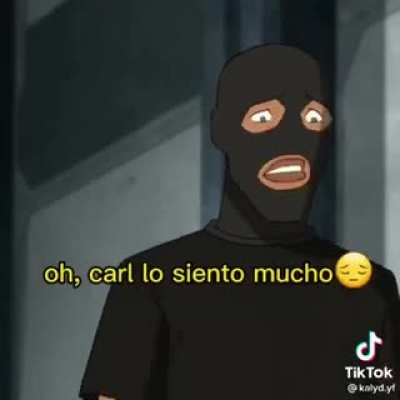 Aprovecha el bug xD