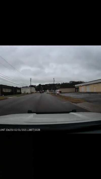 Prius w/ pulse jet motor = WTFPRS
