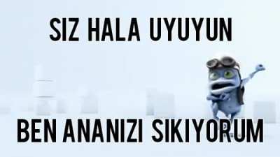 G&Uuml;NAYDIN KEYCİBİ HULKİ