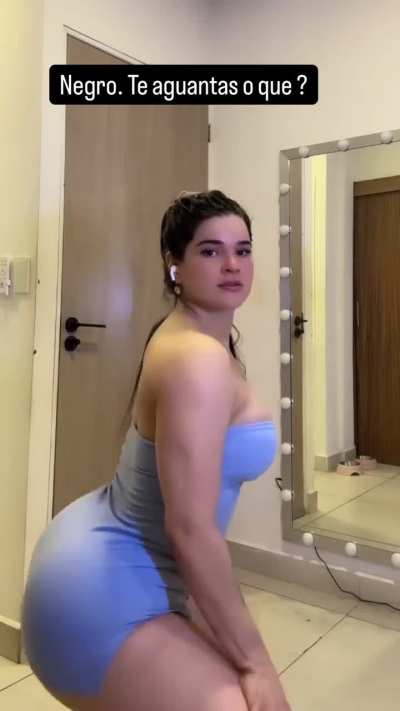 Luciana Cede&ntilde;o