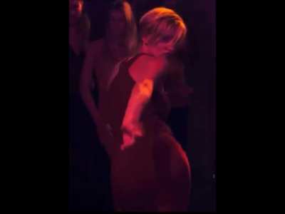 Scarlett Johansson