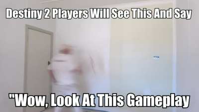 Emmmm True??