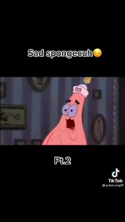 Cuhhhh