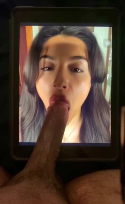 GIF by stranger30